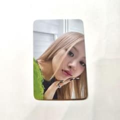 m30549291053_1.jpg?1730485463