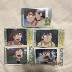 スナップマイド2 スナマイ2 忍たま乱太郎 善法寺伊作 食満留三郎