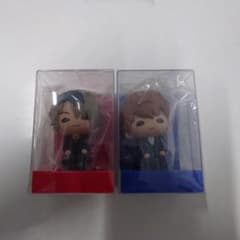 m30586113630_1.jpg?1729265745