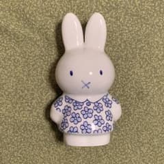 m30611896725_1.jpg?1750140043