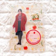 m30652924193_1.jpg?1755505534