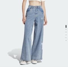 m30690124187_1.jpg?1720765053