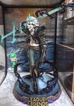 m30702546065_1.jpg?1761031766