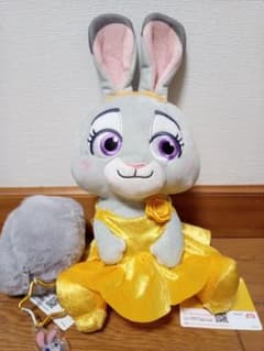 ズートピア2 しっぽポーチの入手方法まとめ – 攻略大百科