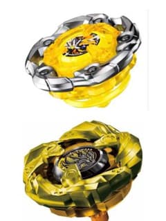 m30864623498_1.jpg?1711969411