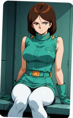 安いウラシク セクシーの通販商品を比較 | ショッピング情報のオークファン