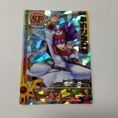 m30878102760_1.jpg?1761904947