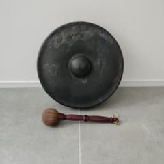 チューンド•タイゴング ハイオクターブ a' 中古 | Shop at Mercari