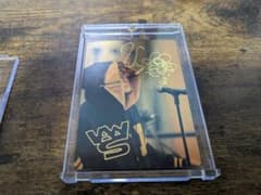 m30894718937_1.jpg?1752327739