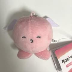 m30964483309_1.jpg?1752060110