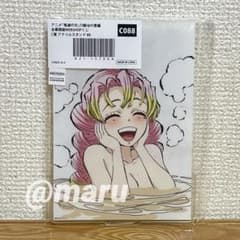 m31016938511_1.jpg?1755442069