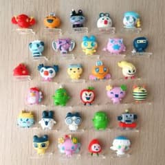 m31038161483_1.jpg?1750575147