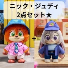 m31031634469_1.jpg?1771567971