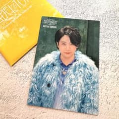 m31033523416_1.jpg?1760716887