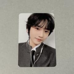 m31066092921_1.jpg?1759822530