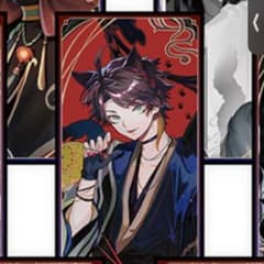 m31071843404_1.jpg?1727748446