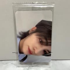 ALL(H)OURS マサミ 1集 カフェ イベント 対面 トレカ - メルカリ