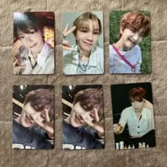 m31105941909_1.jpg?1763180130