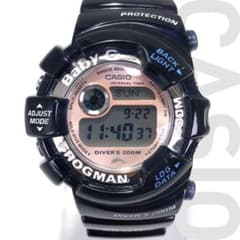 m31129984543_1.jpg?1727094202