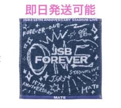 m31146748601_1.jpg?1758277591