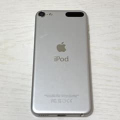 iPod touch 第6世代 32GB - メルカリ