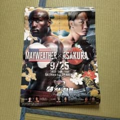 井上尚弥チャンピオン、SnowMan岩本照さん愛用ネックレス、SEVルーパー