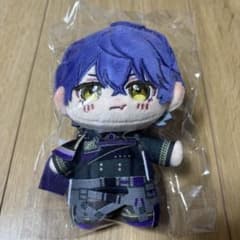 m31192763834_1.jpg?1755850006