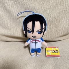 m31214473522_1.jpg?1727604203