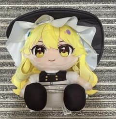 m31238249872_1.jpg?1752921520