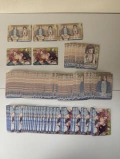 HoneyWorksヴァイスシュヴァルツブラウ白波渚、鈴海ひより、 | Shop at