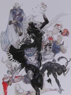 m31266520751_1.jpg?1725342075