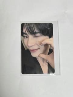 M*様 ハンビン FC ブーストレカ - メルカリ