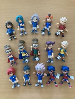 m31328360741_1.jpg?1726496098