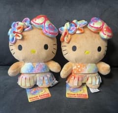 m31460926618_1.jpg?1729867068