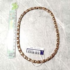 波動ペンダント アンフィニ（新品）アディオイフの強力版 イネイト