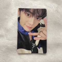 ZB1 ギュビン キムギュビン トレカ ゼベワン ZEROBASEONE - メルカリ