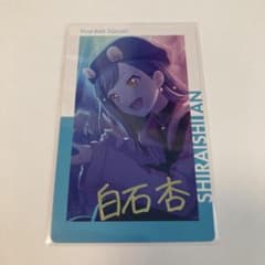 m31516551438_1.jpg?1754457547