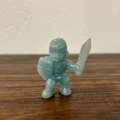 ワンフェス 丸八玩具 蓄光 キャベツ太郎 あのカエル glow フィギュア