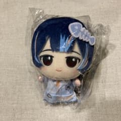 アイドルマスター シャイニーカラーズ ちびぐるみ～Song for Prism