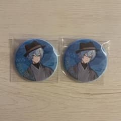 m31590488045_1.jpg?1740958253