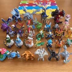 m31660442075_1.jpg?1715760399