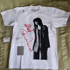 m31691381035_1.jpg?1724455420