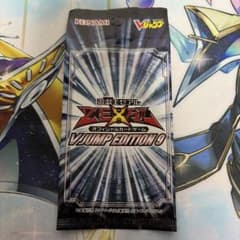 m31714454866_1.jpg?1765552370