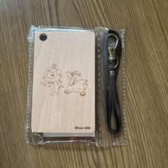 万博ICOCAパスケース - メルカリ