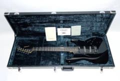 希少】P-Project NA-TH-4 PROSPEC 本田毅Model - メルカリ