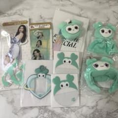 m31772061179_1.jpg?1729150538