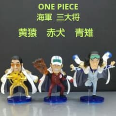 m31798687906_1.jpg?1751876478