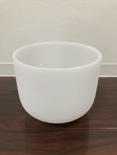 m31824193485_1.jpg?1767015275