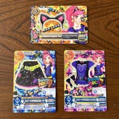 m31827408327_1.jpg?1710481462