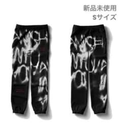 LADY GAGA VANISH SWEATS Sサイズ（新品未使用） - メルカリ